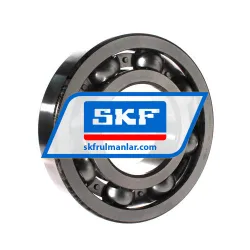 SKF 6321/C3