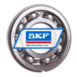 SKF 6310NR