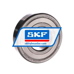 SKF 6310-Z/C3