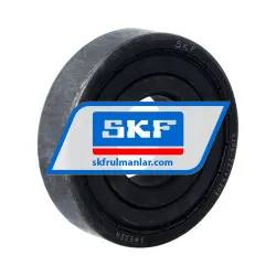 SKF 6306-2Z/VA208