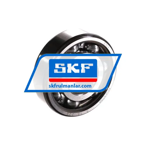 SKF 6304