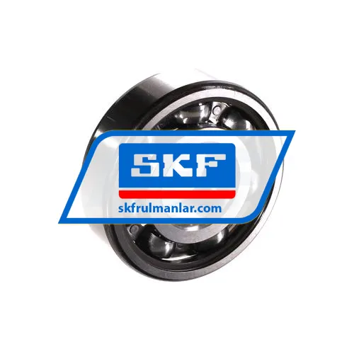 SKF 6304 ürün fotoğrafı 2