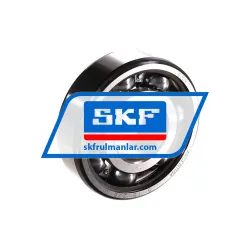 SKF 6304