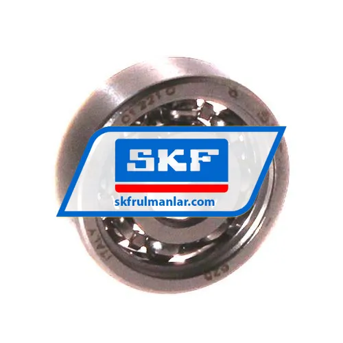 SKF 625 ürün fotoğrafı 2