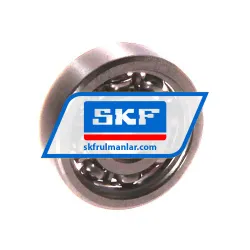 SKF 625