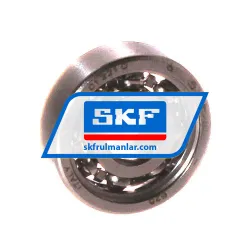 SKF 625 rulman resim 2