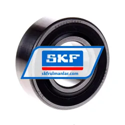 SKF 62205-2RS1