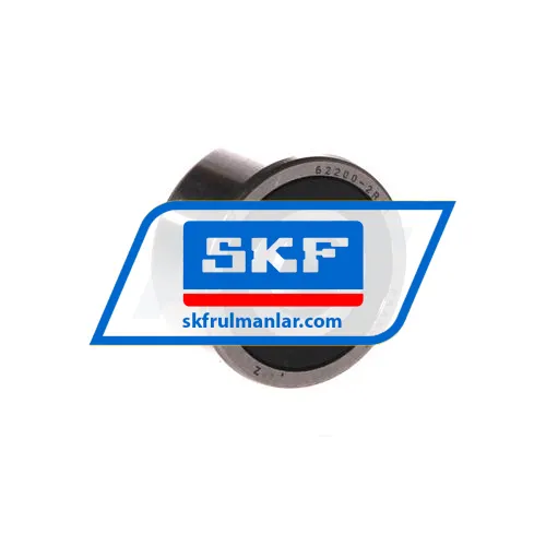 SKF 62200-2RS1