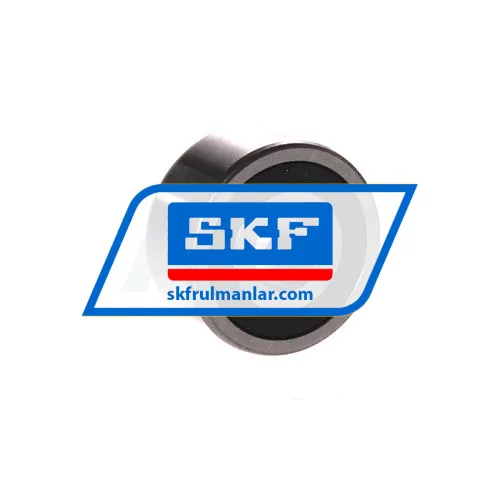 SKF 62200-2RS1 ürün fotoğrafı 2