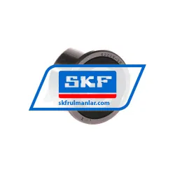 SKF 62200-2RS1