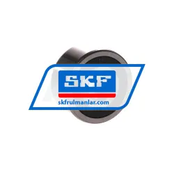 SKF 62200-2RS1 rulman resim 2