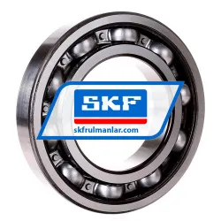 SKF 6220-Z