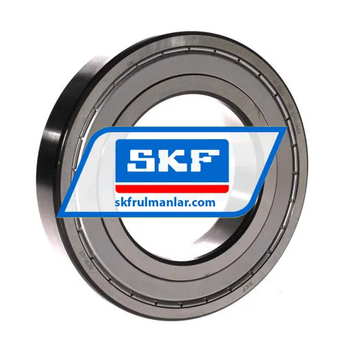 SKF 6218-2Z