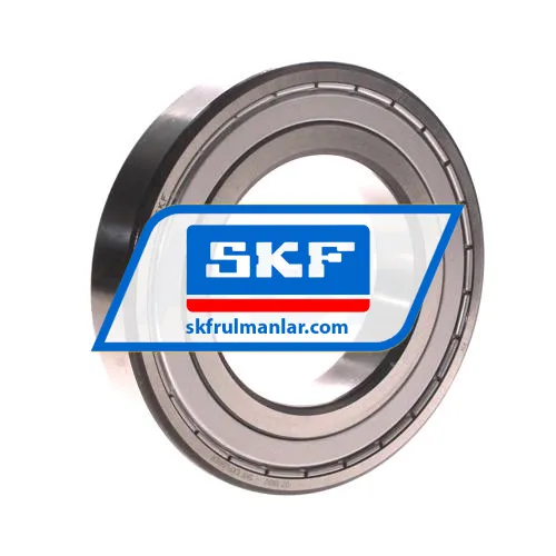 SKF 6216-2Z
