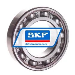SKF 6210/C3