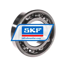 SKF 6209/C4