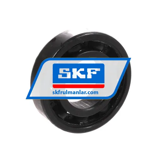 SKF 6206/VA201 ürün fotoğrafı 2
