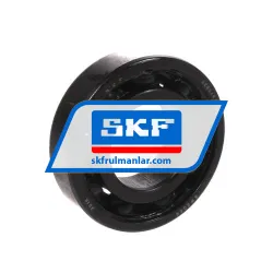 SKF 6206/VA201