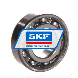 SKF 6205/C5