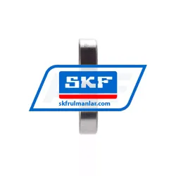 SKF 61805-2RZ rulman resim 2