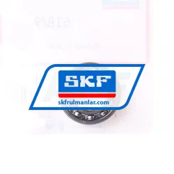 SKF 618/9