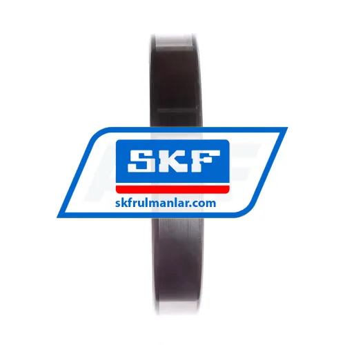 SKF 6022-2RS1 ürün fotoğrafı 3