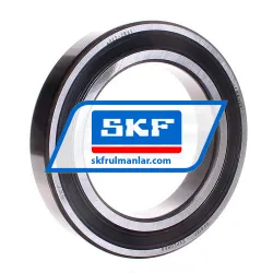 SKF 6022-2RS1