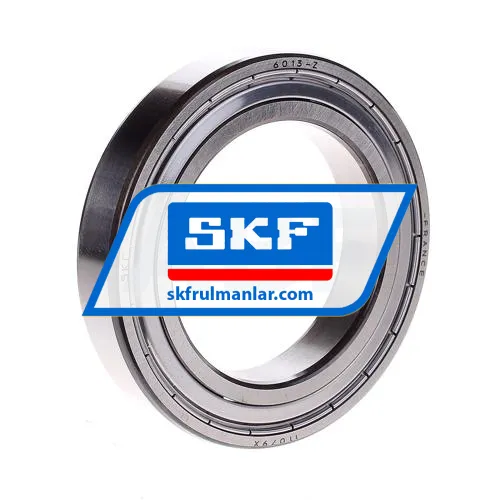 SKF 6013-Z