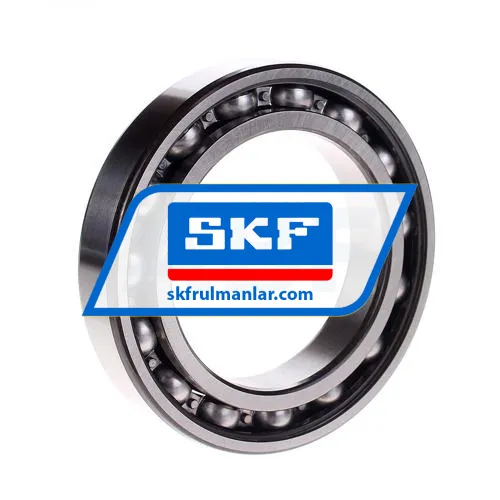 SKF 6013-Z ürün fotoğrafı 2
