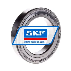 SKF 6013-Z