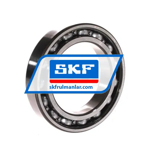 SKF 6013-RS1 ürün fotoğrafı 2