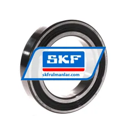 SKF 6013-RS1