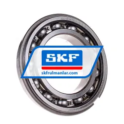 SKF 6011NR