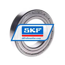 SKF 6009-Z