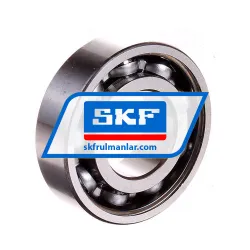 SKF 6002-Z