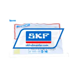 SKF 6001TN9