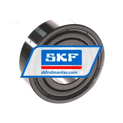 SKF E2-6003-2Z/C3