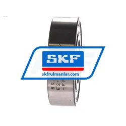 SKF E2-6003-2Z/C3 rulman resim 2