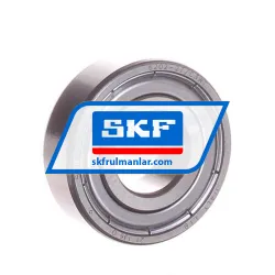 SKF 6202-2Z/C3WT