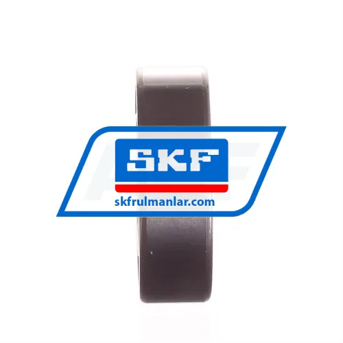 SKF 6203-2Z/C3WT ürün fotoğrafı 2