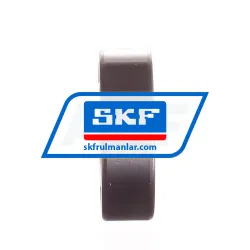 SKF 6203-2Z/C3WT rulman resim 2