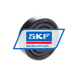 SKF 6203-2Z/VA201