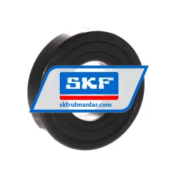 SKF 6207-2Z/VA201