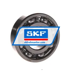 SKF RLS10