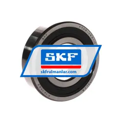 SKF 6308-2RS1/C3