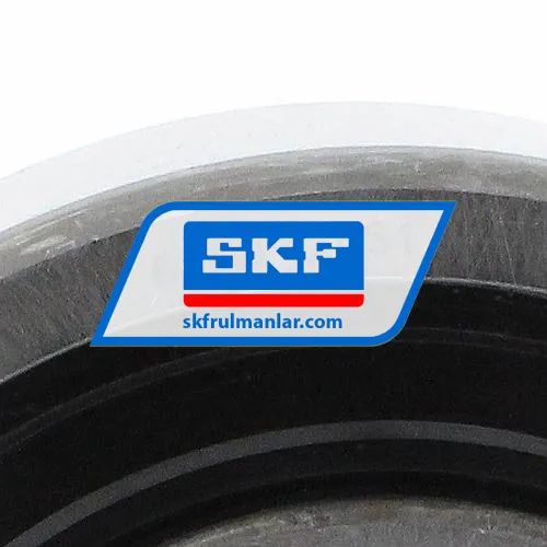SKF 6308-2RS1 ürün fotoğrafı 3