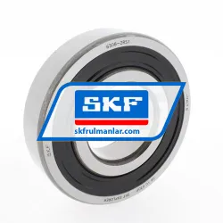 SKF 6308-2RS1