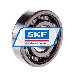 SKF 6307-Z