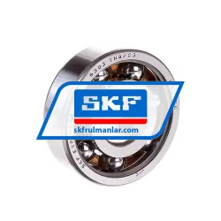 SKF 6303TN9/C3