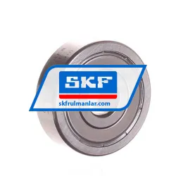 SKF 6300-2Z/C3